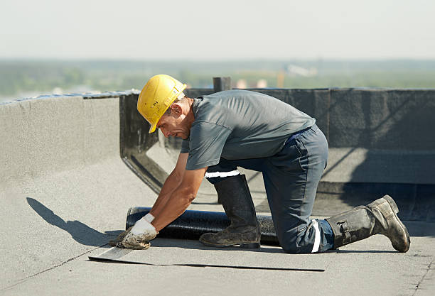 Best Insulation Maintenance and Repair in Mountain View, CA